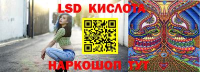 прущие грибы Волгодонск
