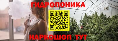 прущие грибы Волгодонск